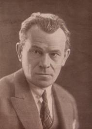 Alexander Třebovský