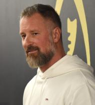 Petr Vágner