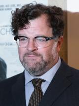 Kenneth Lonergan Film Lista  (Filmografi) 