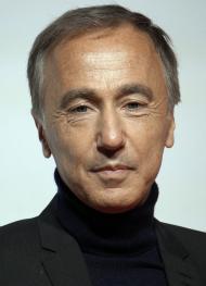 Sébastien Lifshitz Film Lista  (Filmografi) 